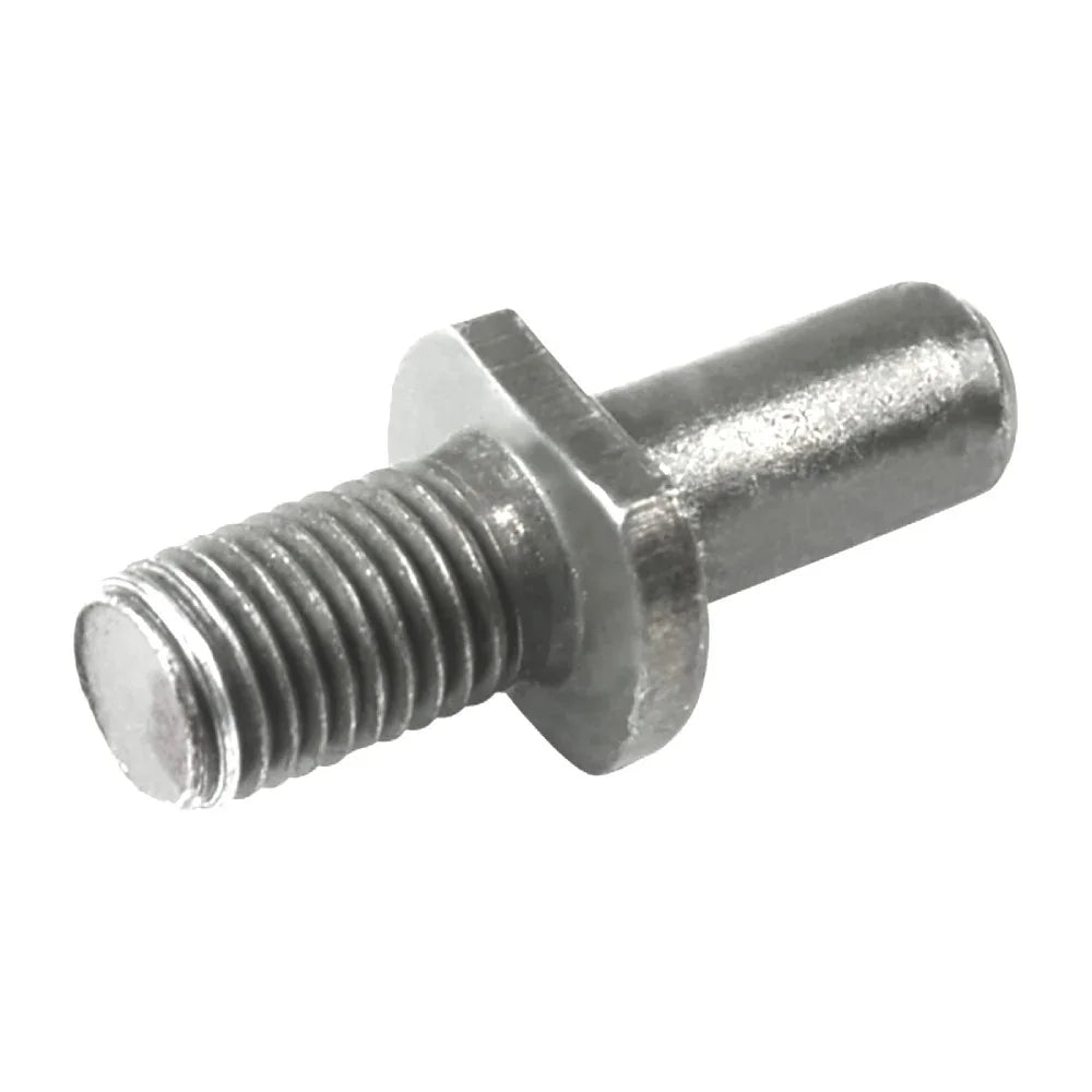 Birlos de Sprocket Ft 180/R Generico Chino (4 Unidades)