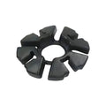 Damper de Traccion Dt 125 Italika Original
