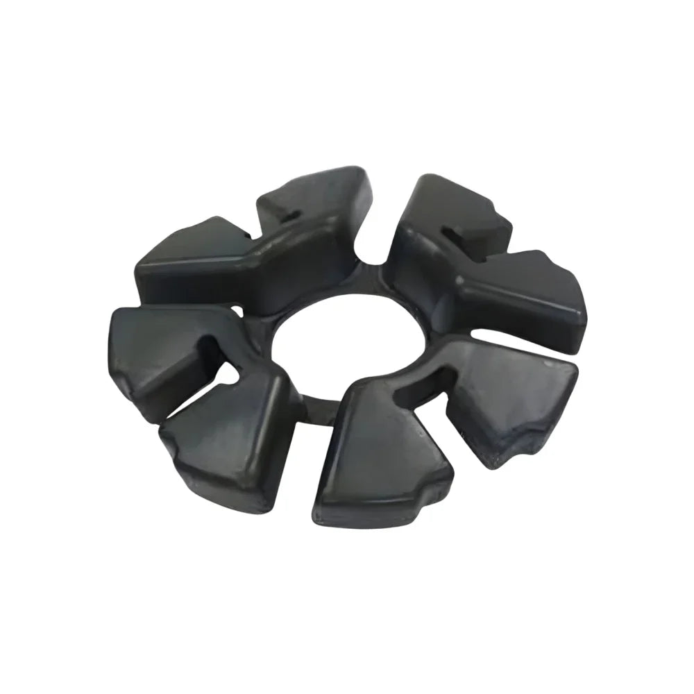 Damper de Traccion Dt 125 Italika Original