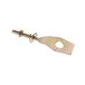 Tensor de Cadena Derecho At 110 (2020-22) - At 110 Rt con Led (2016-24) Italika Original