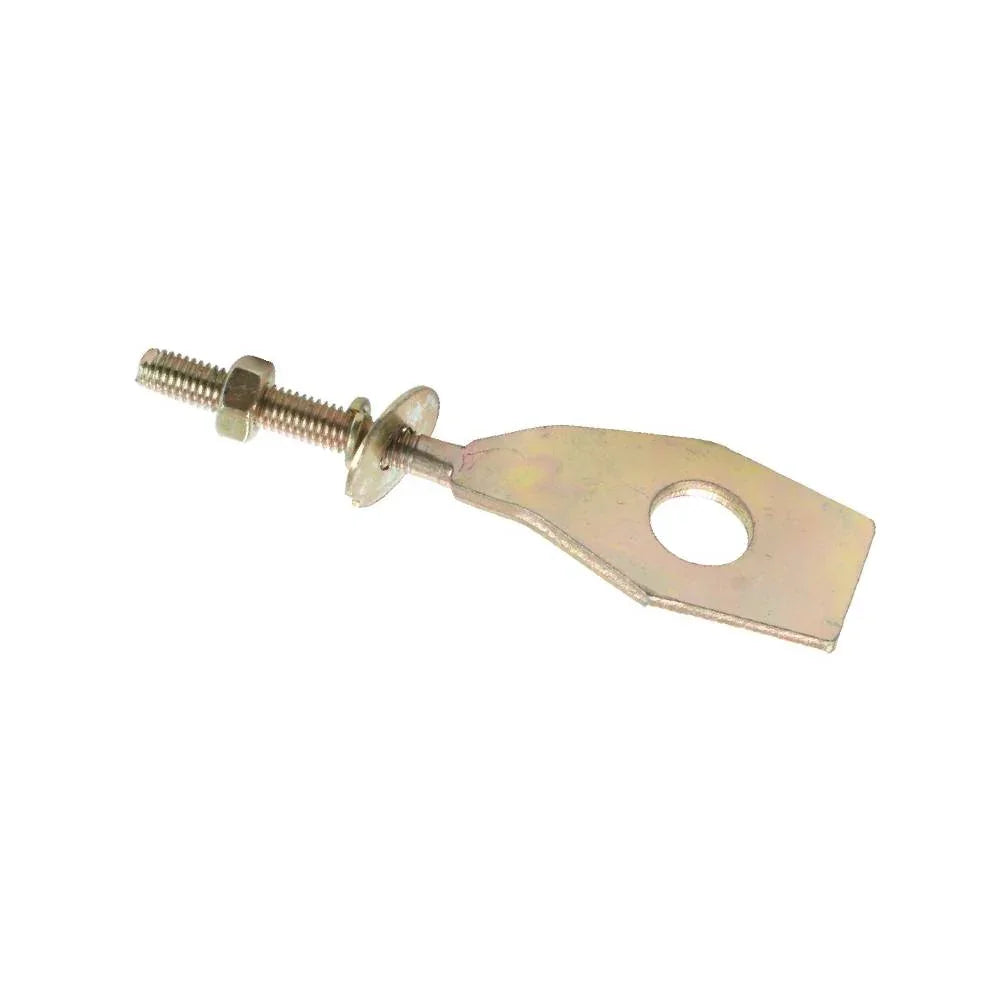 Tensor de Cadena Derecho At 110 (2020-22) - At 110 Rt con Led (2016-24) Italika Original