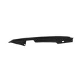 Guardacadena Dt 90 - St 90 Italika Original