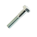 Tornillo de Corona Rt 200 Negro Italika Original