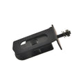 Tensor de Cadena Tc 200 Italika Original