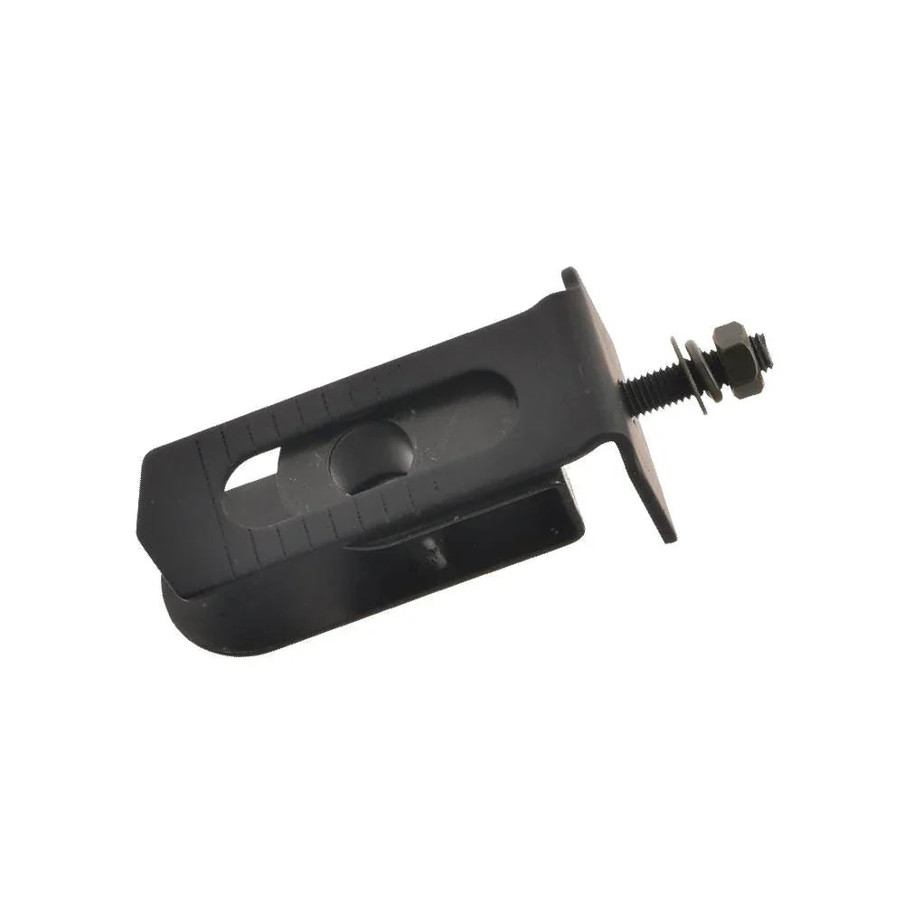 Tensor de Cadena Tc 200 Italika Original
