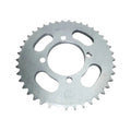 Sprocket (41 Dientes) 150Z Italika Original