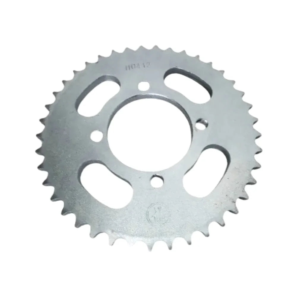 Sprocket (41 Dientes) 150Z Italika Original