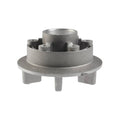 Porta Sprocket Gris 250Z Italika Original