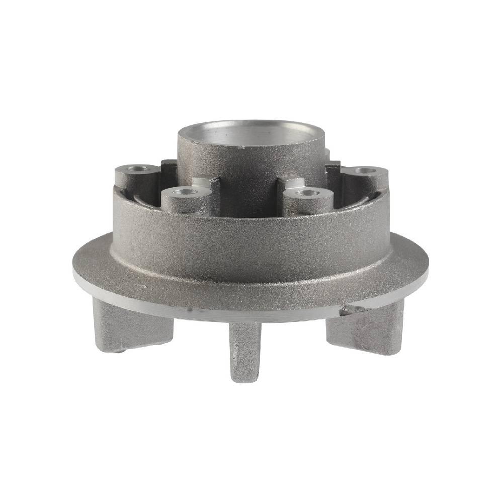 Porta Sprocket Gris 250Z Italika Original