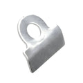 Guia Tensor de Cadenilla Rt 200/GP Italika Original