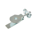 Tensor de Cadena Derecho Rt 200 (2015) Italika Original