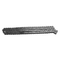 Cadena de Traccion (428X104L) 125Z - Dt 150 - Ft 150 Delivery Italika Original