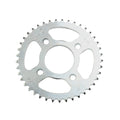 Sprocket (41 Dientes) Ft 150 Delivery Italika Original