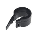Deslizador de Cadena 250 SZ - Vort-X 200 Italika Original
