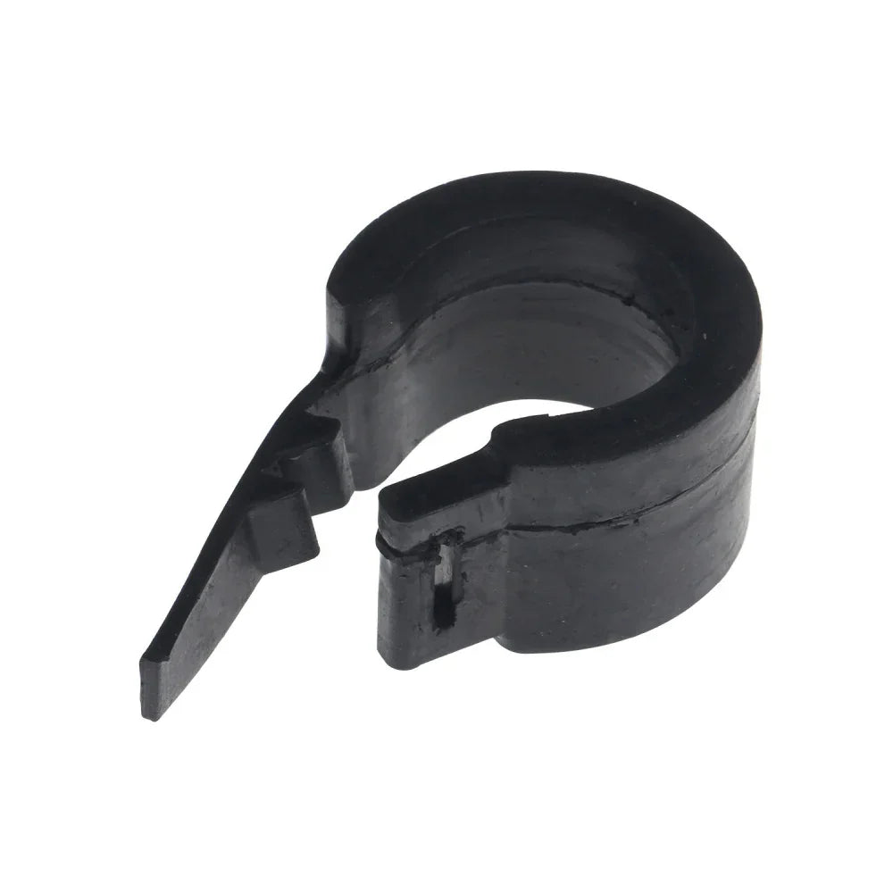 Deslizador de Cadena 250 SZ - Vort-X 200 Italika Original