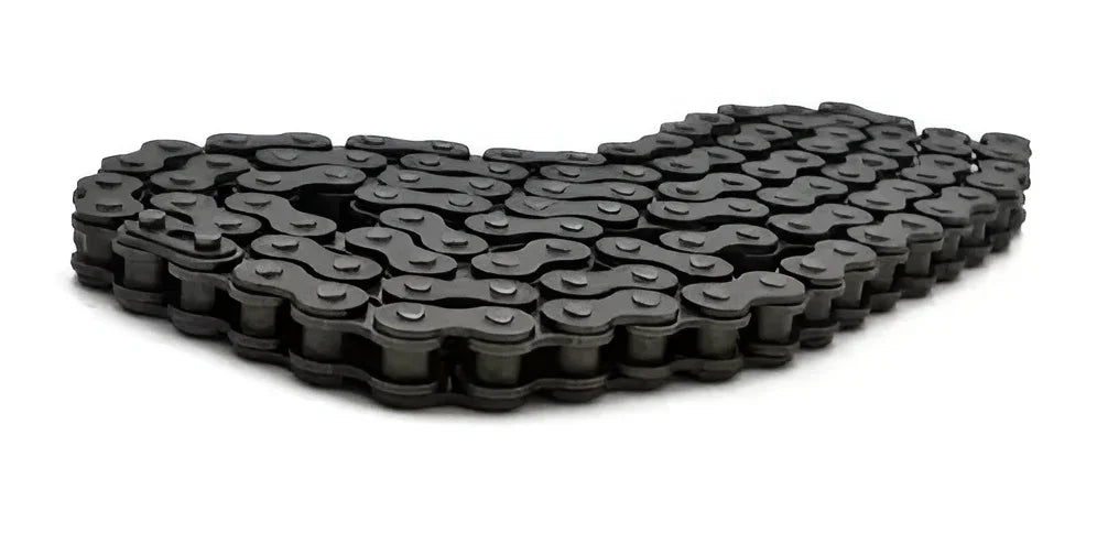 Cadena de Traccion (520HX106 KMC) Italika Original