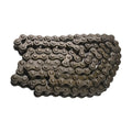 Cadena de Traccion (428HGX116) Italika Original