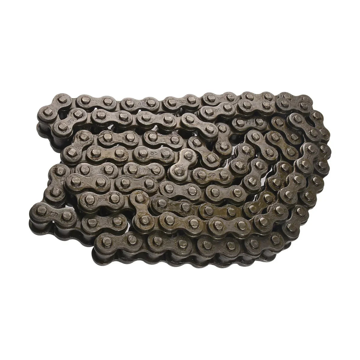 Cadena de Traccion (428HGX116) Italika Original