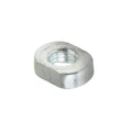 Tuerca de Sprocket Rc 125 Italika Original