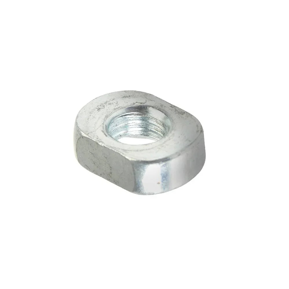 Tuerca de Sprocket Rc 125 Italika Original