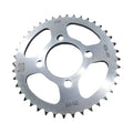 Sprocket (41 Dientes) Rt 200 Italika Original