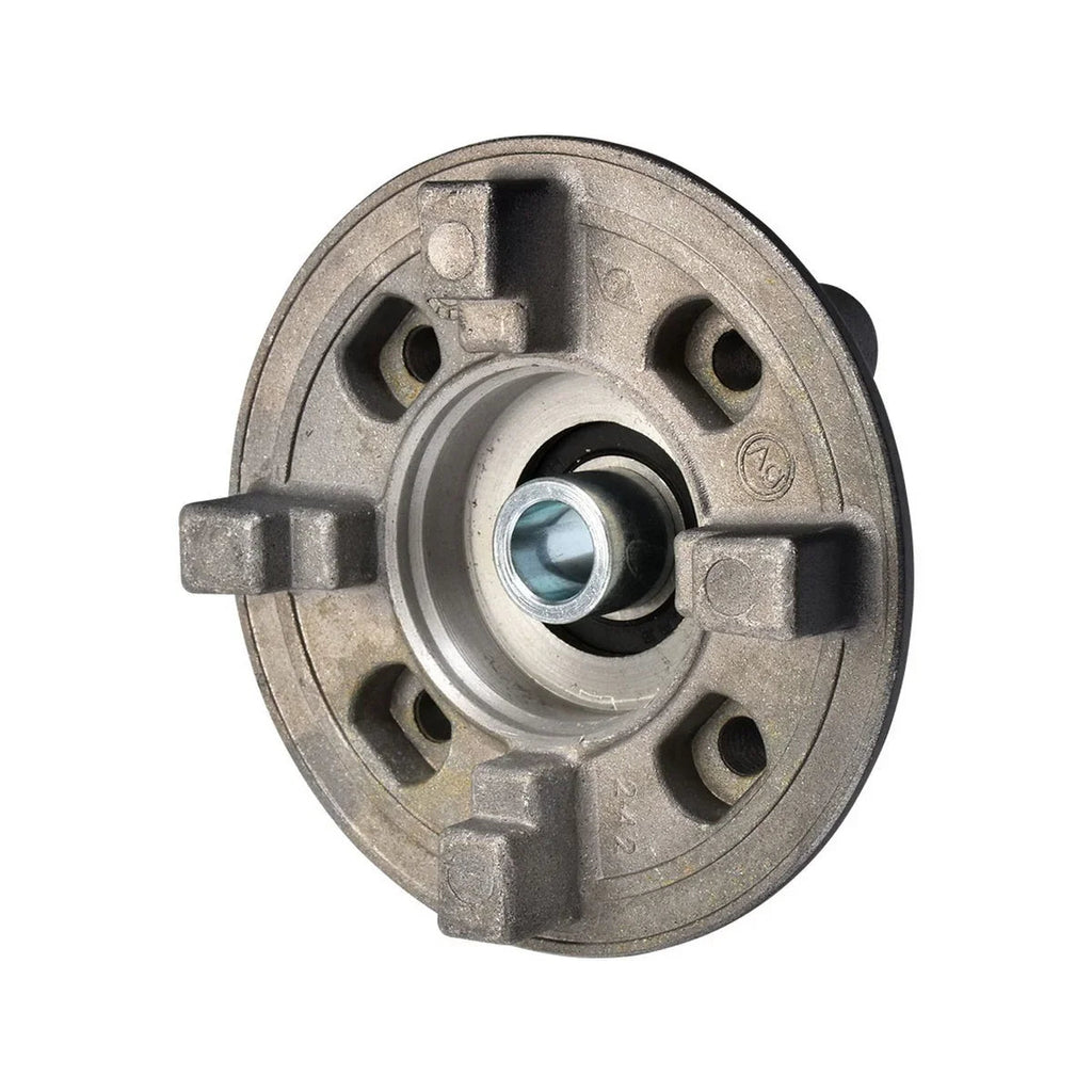 Porta Sprocket 125Z Italika Original