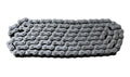 Cadenilla de Distribucion (25HX70L) Vrex Italika Original