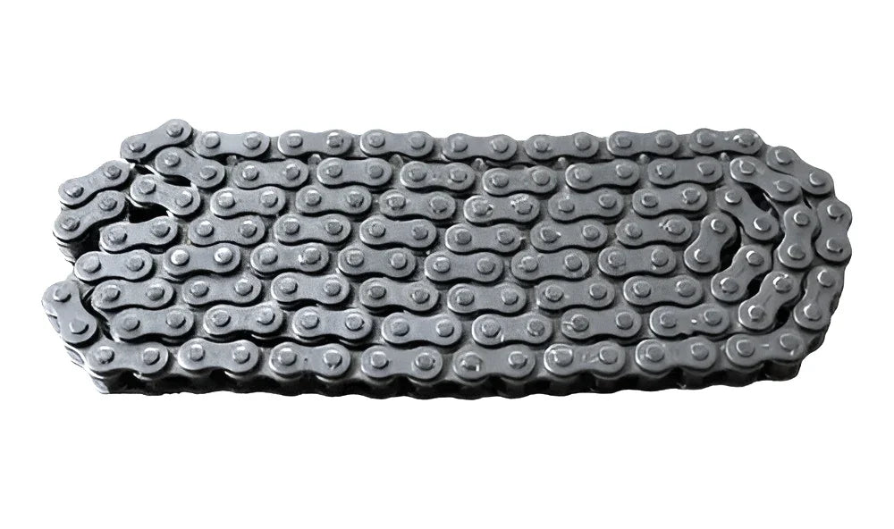 Cadenilla de Distribucion (25HX70L) Vrex Italika Original