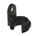 Guia Manguera de Freno Trasero 150Z - 170Z Italika Original