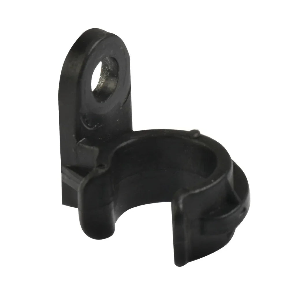 Guia Manguera de Freno Trasero 150Z - 170Z Italika Original