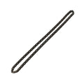 Cadena de Traccion (428HX108L) 125Z - Ar 110 - At 110 Italika Original