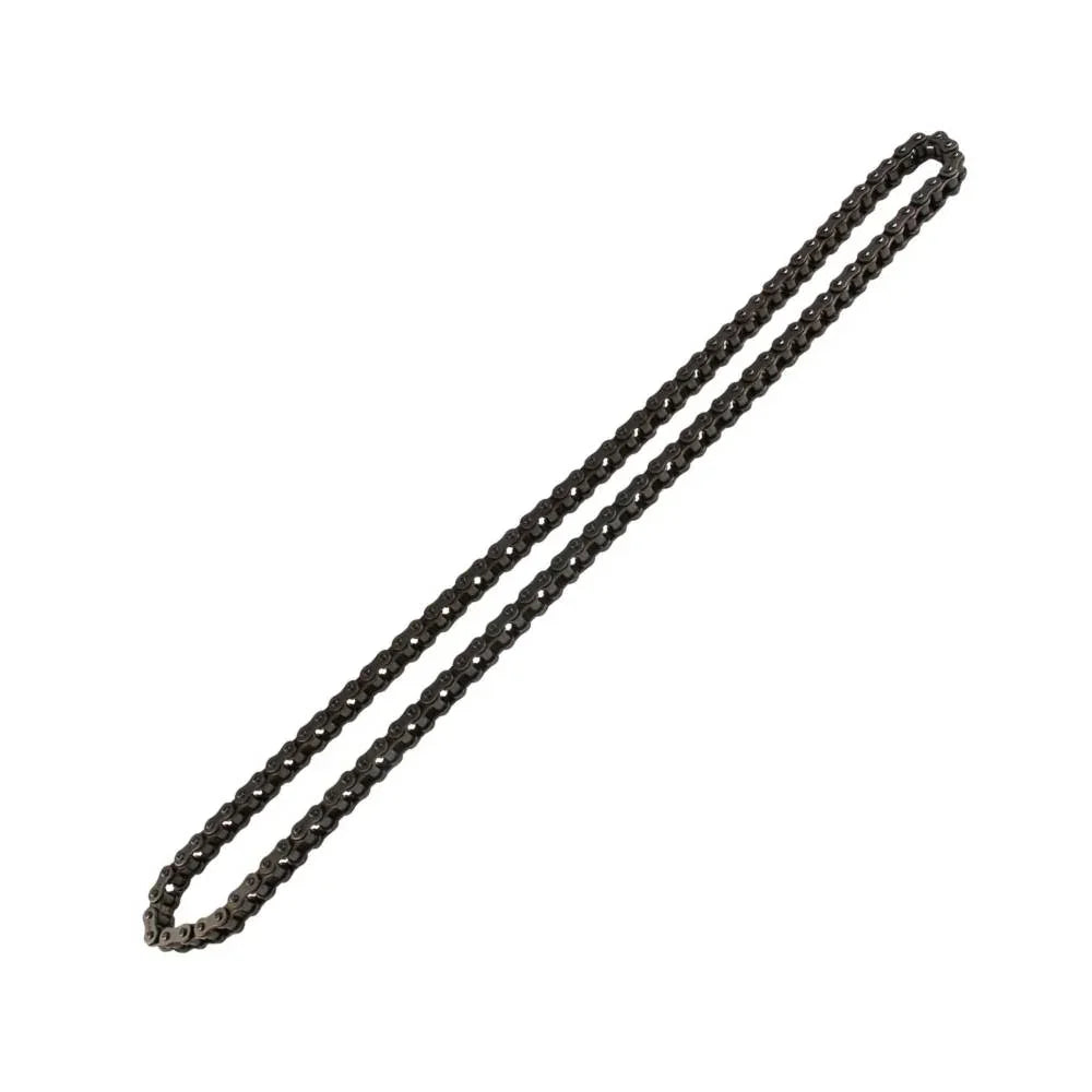 Cadena de Traccion (428HX108L) 125Z - Ar 110 - At 110 Italika Original
