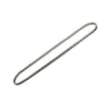 Cadena de Traccion (428HX136L) 170Z - Dm 200 - Ex 200 Italika Original