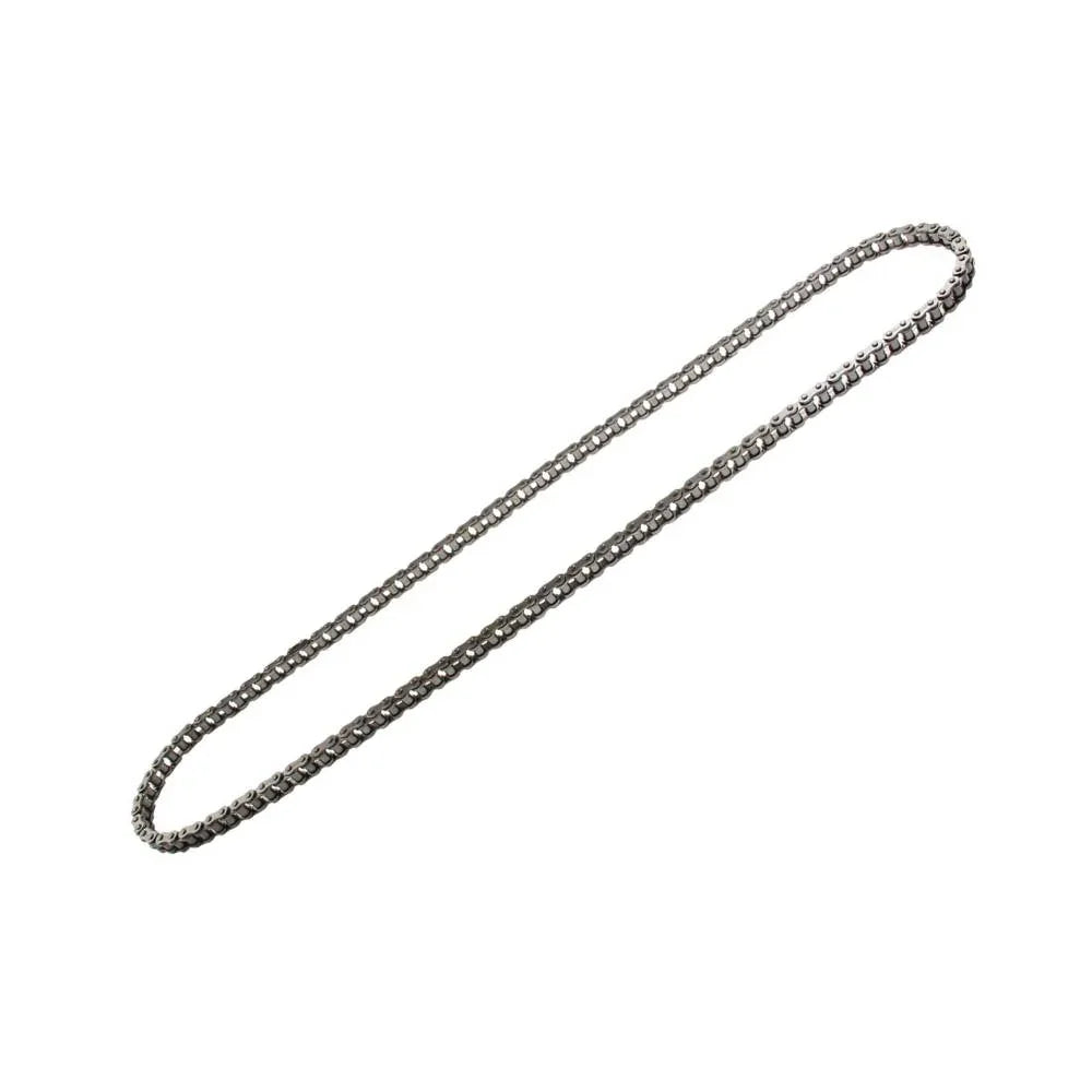 Cadena de Traccion (428HX136L) 170Z - Dm 200 - Ex 200 Italika Original