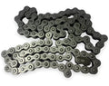 Cadena de Traccion (420HX98L) Strada 70 Italika Original