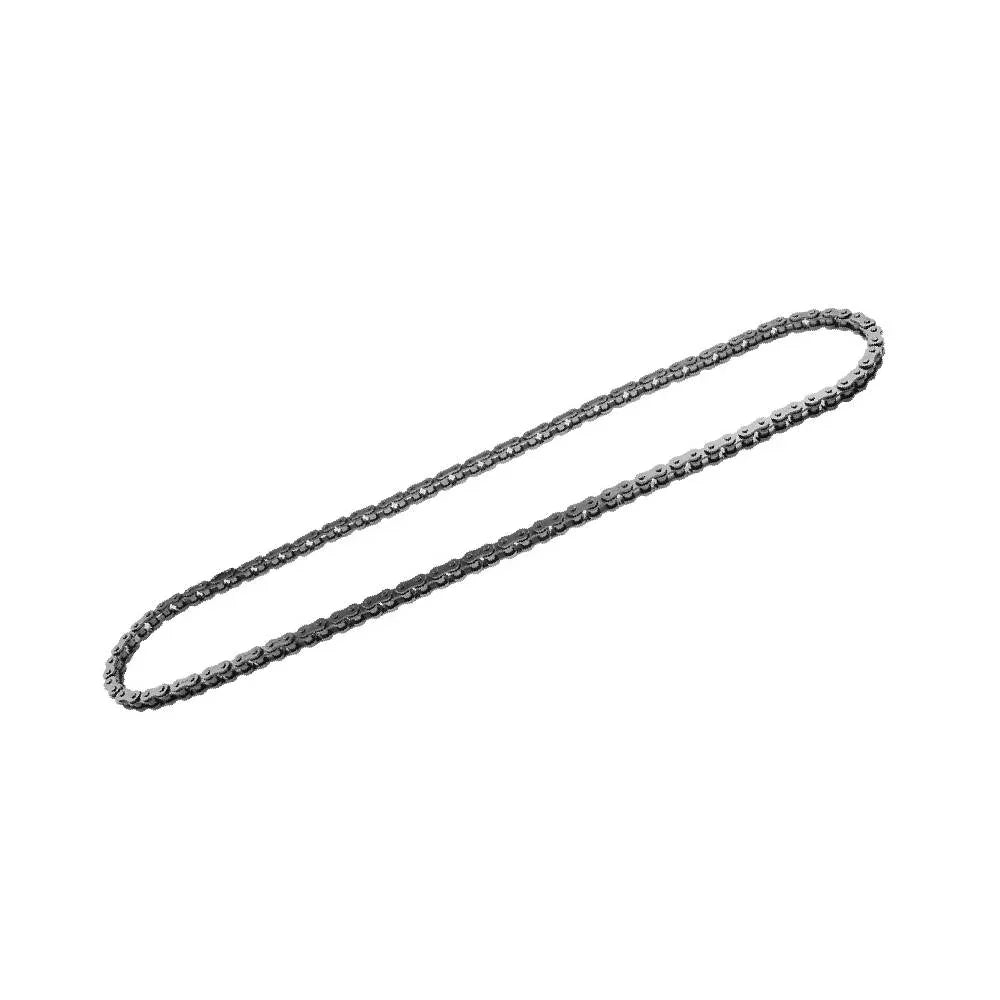 Cadena de Traccion (520HX108L) 250SZ (2023-24) Italika Original