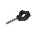 Tensor de Cadena Vx 250 Adventure Italika Original