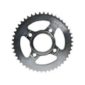 Sprocket (46 Dientes) Dm 200 - Dm 250 Italika Original