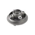 Porta Sprocket Gris Dt 110 Delivery (2016-23) - Ft 115 (2016-23) Italika Original