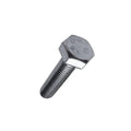 Tornillo (M8X35) Dm 125 (2017-21) - Dt 110 Delivery (2016-23) - Ft 115 (2016-19) Italika Original