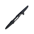 Guardacadena Dt 200 - Ft 250 Ts Italika Original