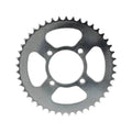 Sprocket (45 Dientes) 170Z (2016-18) Italika Original