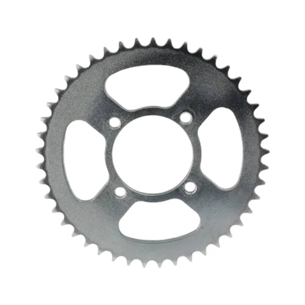 Sprocket (45 Dientes) 170Z (2016-18) Italika Original