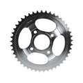 Sprocket (45 Dientes) Dm 150 (2010-19) Italika Original