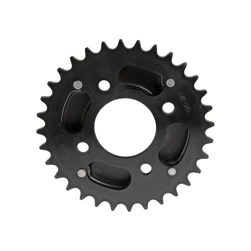 Sprocket (32 Dientes) Ft 200 - Tc 200 - Tc 250 Italika Original