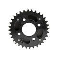 Sprocket (32 Dientes) Ft 200 - Tc 200 - Tc 250 Italika Original