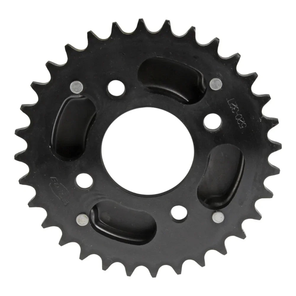 Srocket (32 Dientes) Tc 200 Generico Chino