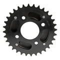 Srocket (32 Dientes) Tc 200 Generico Chino