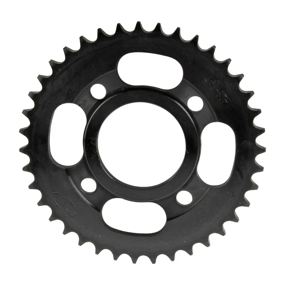 Sprocket (39 Dientes) Dt 150 Sport (2017-24) Italika Original
