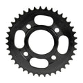 Sprocket (39 Dientes) Dt 150 Sport (2017-24) Italika Original
